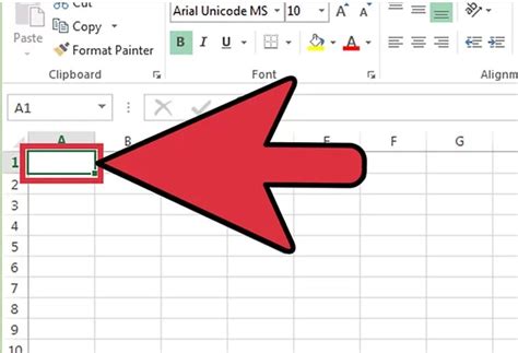 como insertar filas en excel con el teclado|Cómo insertar filas rápidamente en Excel utilizando el。